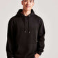 majcoteka:style:AM101:alt:am101-5.jpg