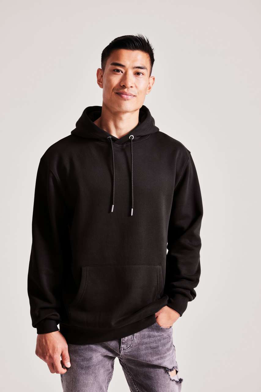 majcoteka:style:AM101:alt:am101-5.jpg
