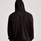majcoteka:style:AM101:alt:am101-6.jpg