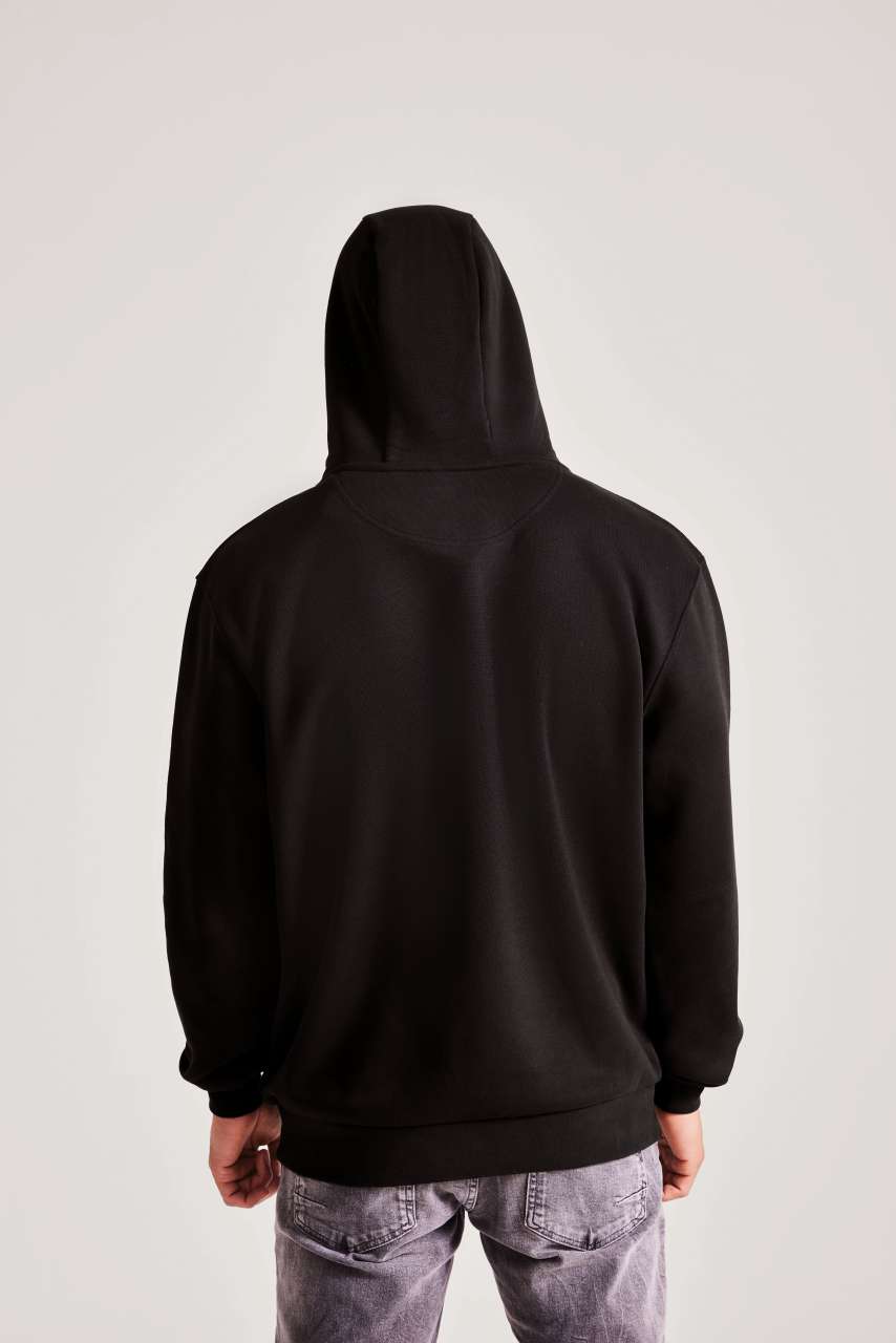 majcoteka:style:AM101:alt:am101-6.jpg