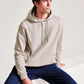 majcoteka:style:AM101:alt:am101-7.jpg