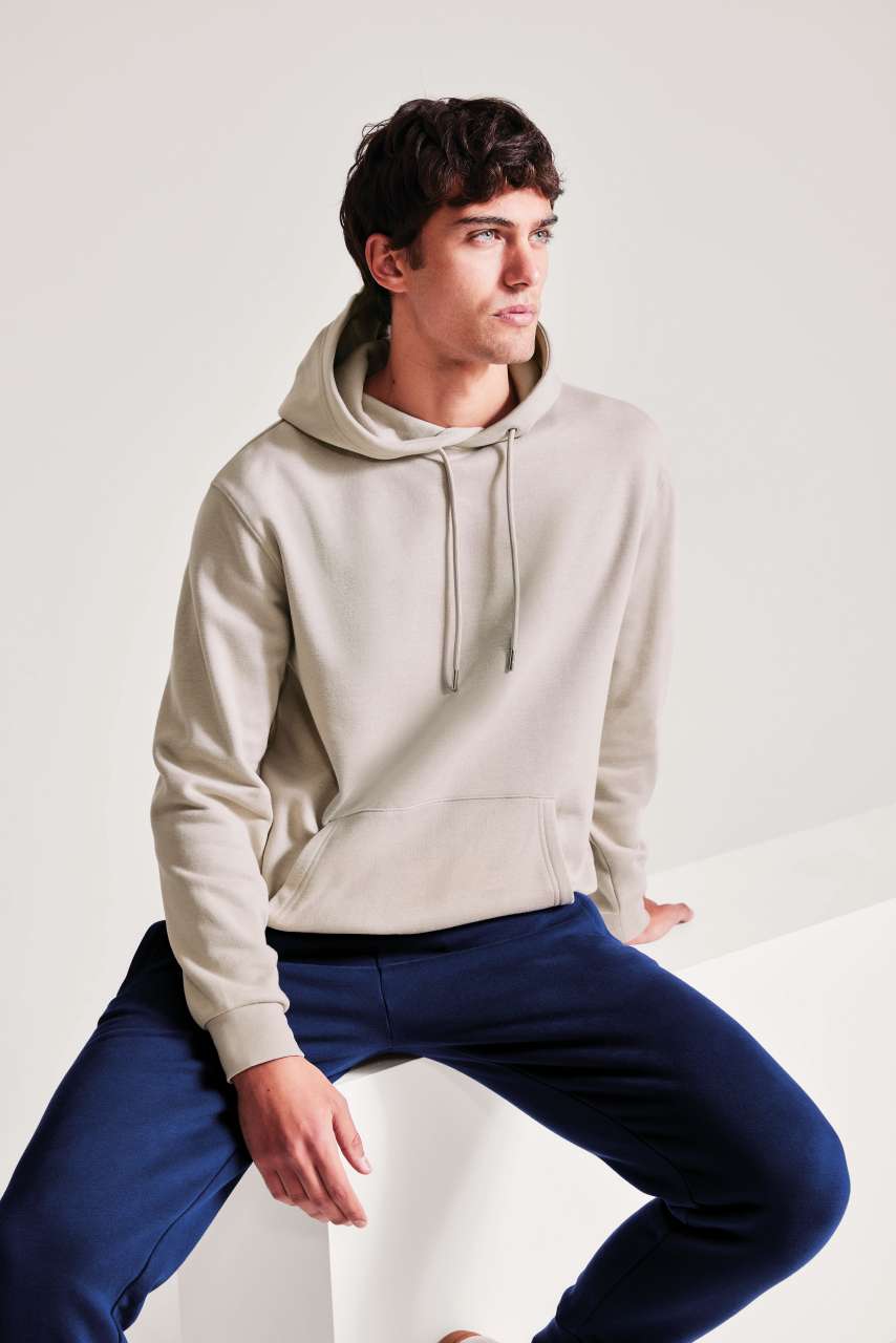 majcoteka:style:AM101:alt:am101-7.jpg