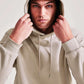 majcoteka:style:AM101:alt:am101-8.jpg