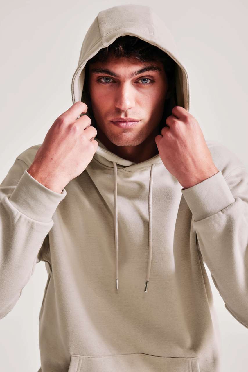 majcoteka:style:AM101:alt:am101-8.jpg