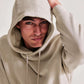 majcoteka:style:AM101:alt:am101-9.jpg