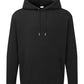 majcoteka:sku:am101bl-xs:color:am101-black-a1.jpg