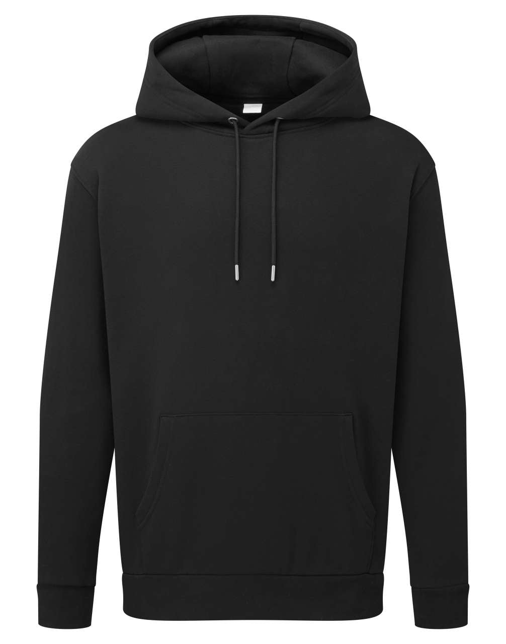 majcoteka:sku:am101bl-xs:color:am101-black-a1.jpg