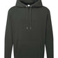 majcoteka:sku:am101crbn-xs:color:am101-carbon-a1.jpg