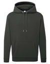 majcoteka:sku:am101crbn-xs:color:am101-carbon-a1.jpg