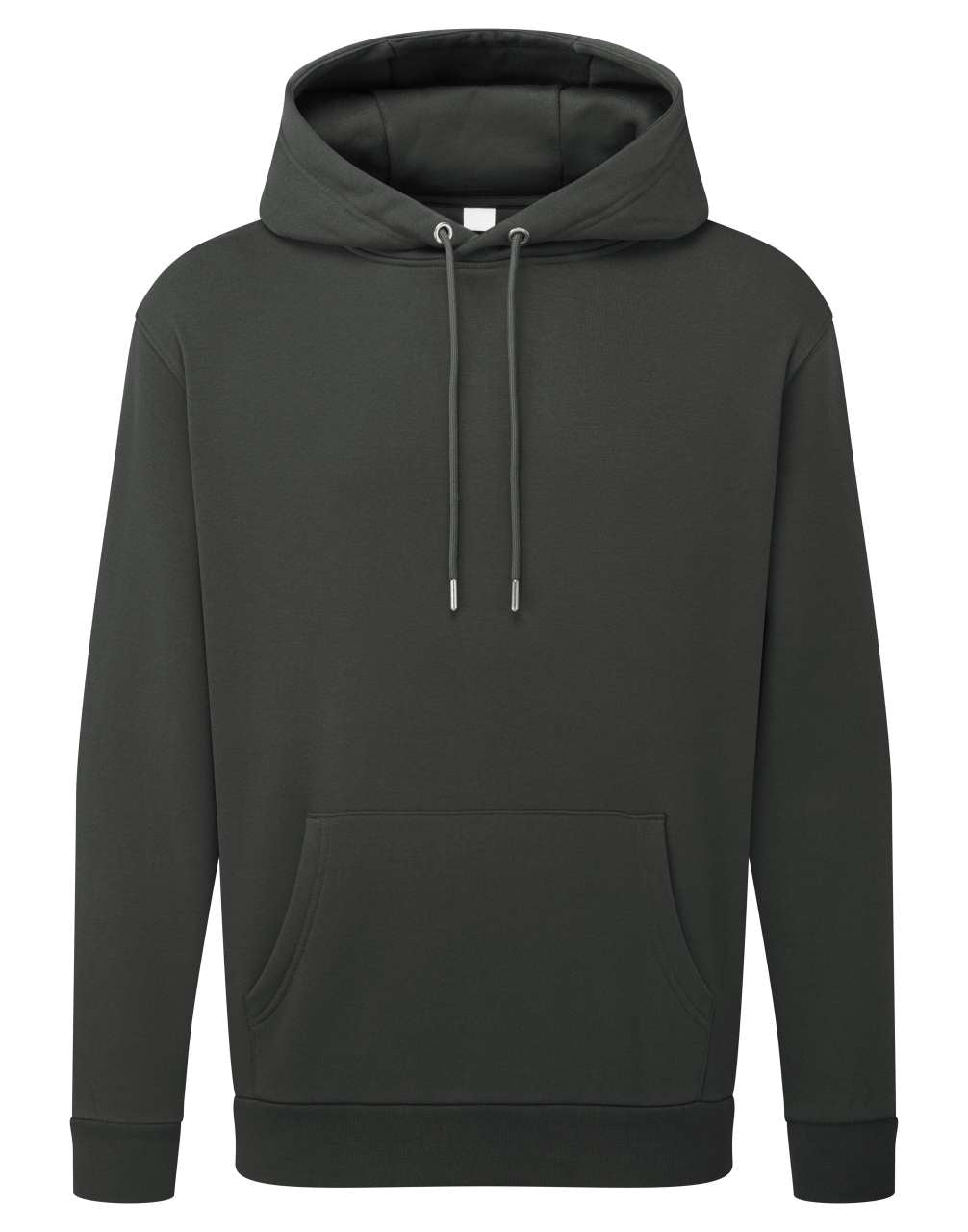 majcoteka:sku:am101crbn-xs:color:am101-carbon-a1.jpg