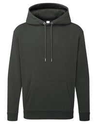 majcoteka:sku:am101crbn-xs:color:am101-carbon-a1.jpg