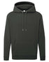 majcoteka:sku:am101crbn-xs:color:am101-carbon-a1.jpg