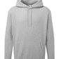 majcoteka:sku:am101grma-xs:color:am101-grey_marl-a1.jpg