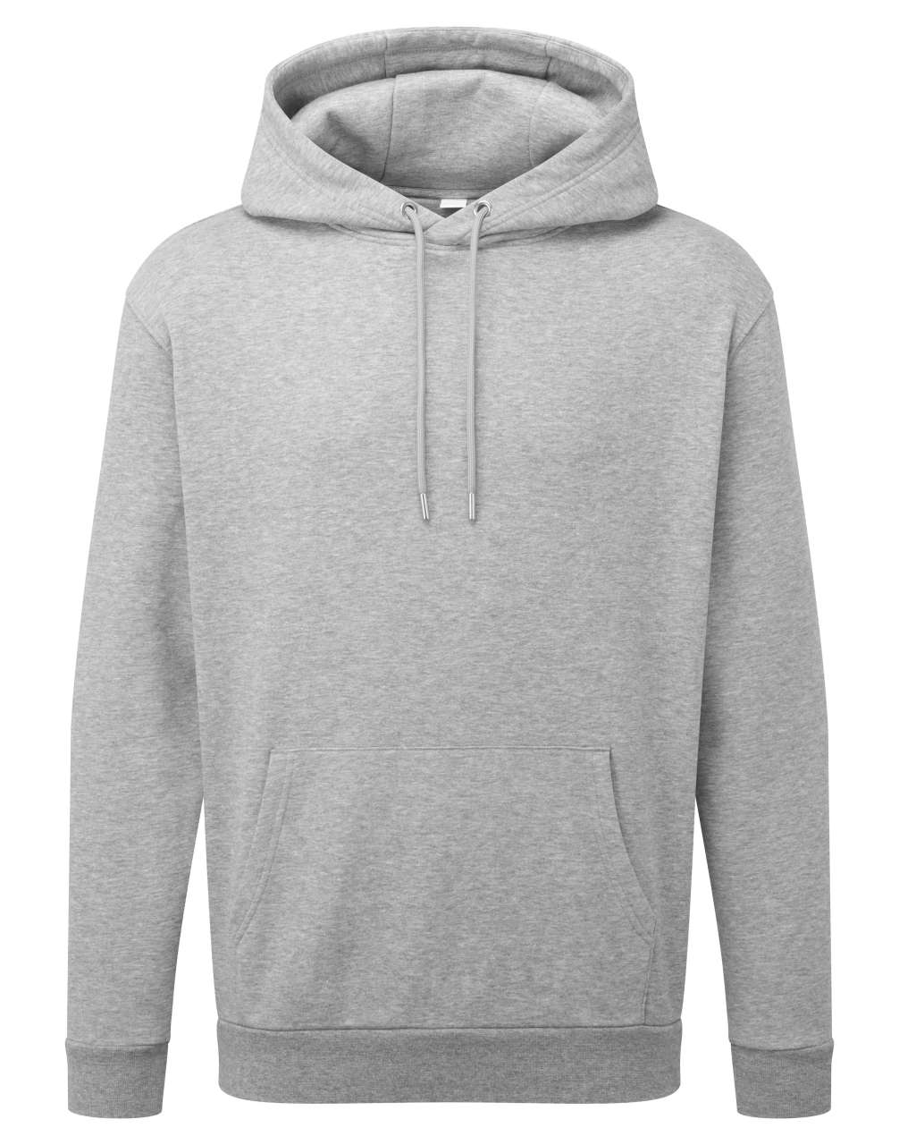 majcoteka:sku:am101grma-xs:color:am101-grey_marl-a1.jpg