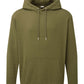 majcoteka:sku:am101kh-xs:color:am101-khaki-a1.jpg