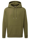 majcoteka:sku:am101kh-xs:color:am101-khaki-a1.jpg