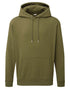 majcoteka:sku:am101kh-xs:color:am101-khaki-a1.jpg