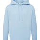 majcoteka:sku:am101lb-xs:color:am101-light_blue-a1.jpg