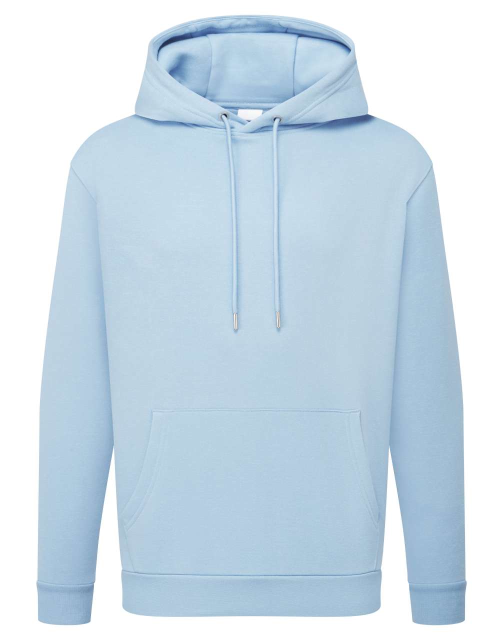 majcoteka:sku:am101lb-xs:color:am101-light_blue-a1.jpg
