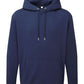 majcoteka:sku:am101nv-xs:color:am101-navy-a1.jpg