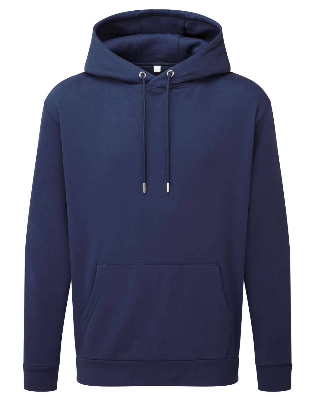 majcoteka:sku:am101nv-xs:color:am101-navy-a1.jpg