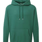 majcoteka:sku:am101pgr-xs:color:am101-pine_green-a1.jpg