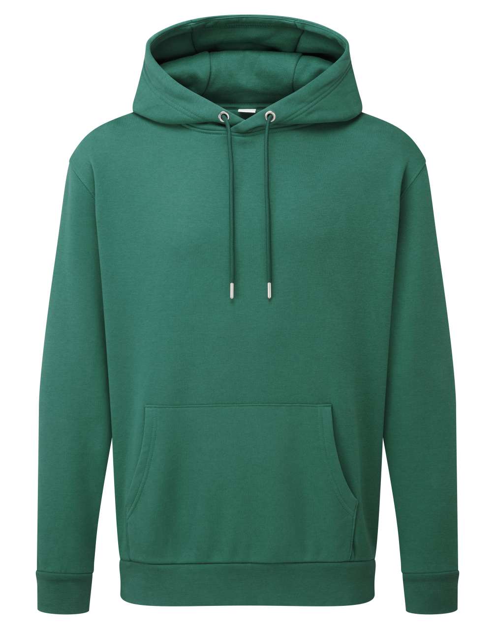majcoteka:sku:am101pgr-xs:color:am101-pine_green-a1.jpg