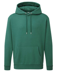 majcoteka:sku:am101pgr-xs:color:am101-pine_green-a1.jpg