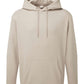 majcoteka:sku:am101st-xs:color:am101-stone-a1.jpg