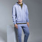 majcoteka:style:AM102:main:am102-1.jpg