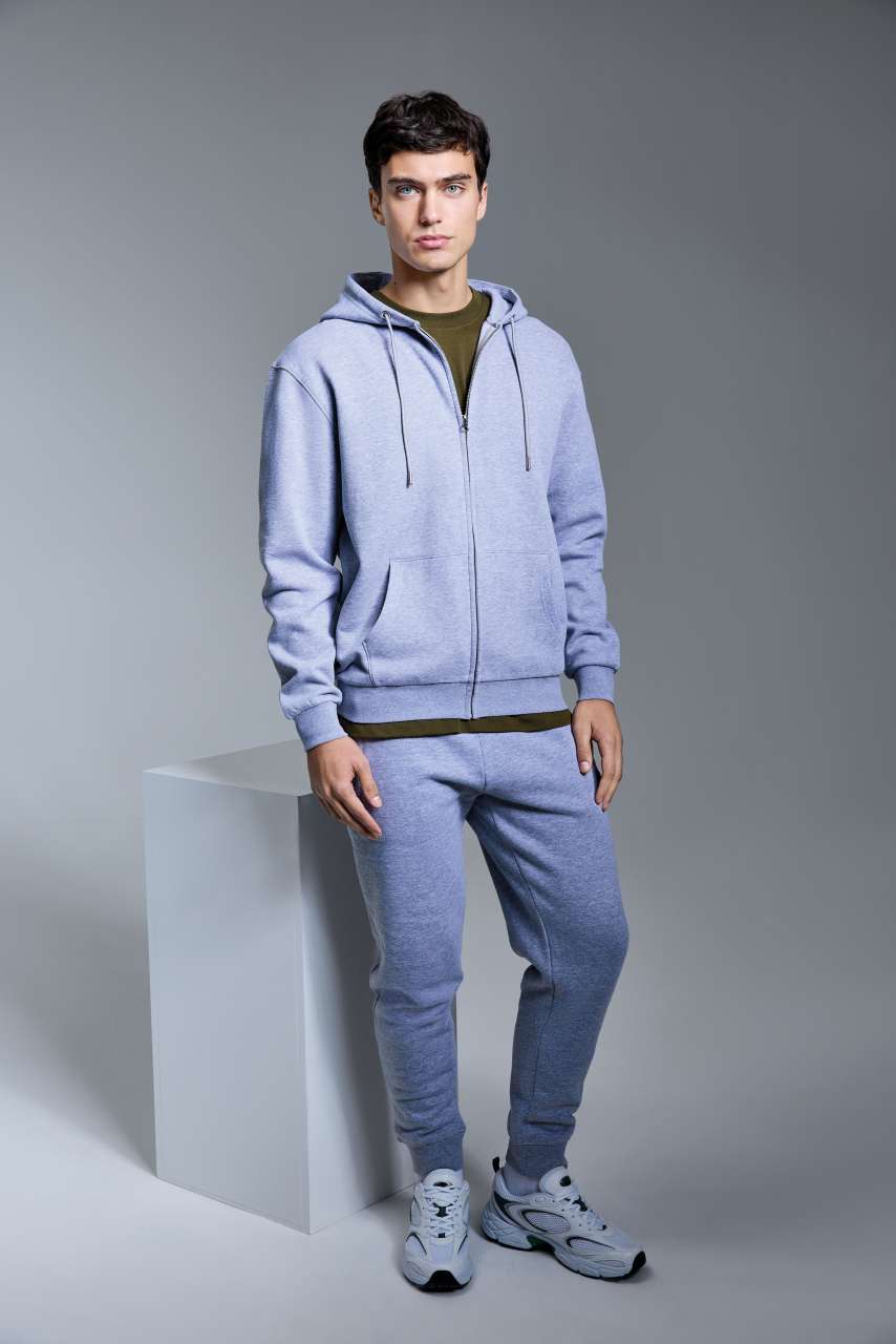 majcoteka:style:AM102:main:am102-1.jpg