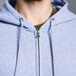 majcoteka:style:AM102:alt:am102-2.jpg