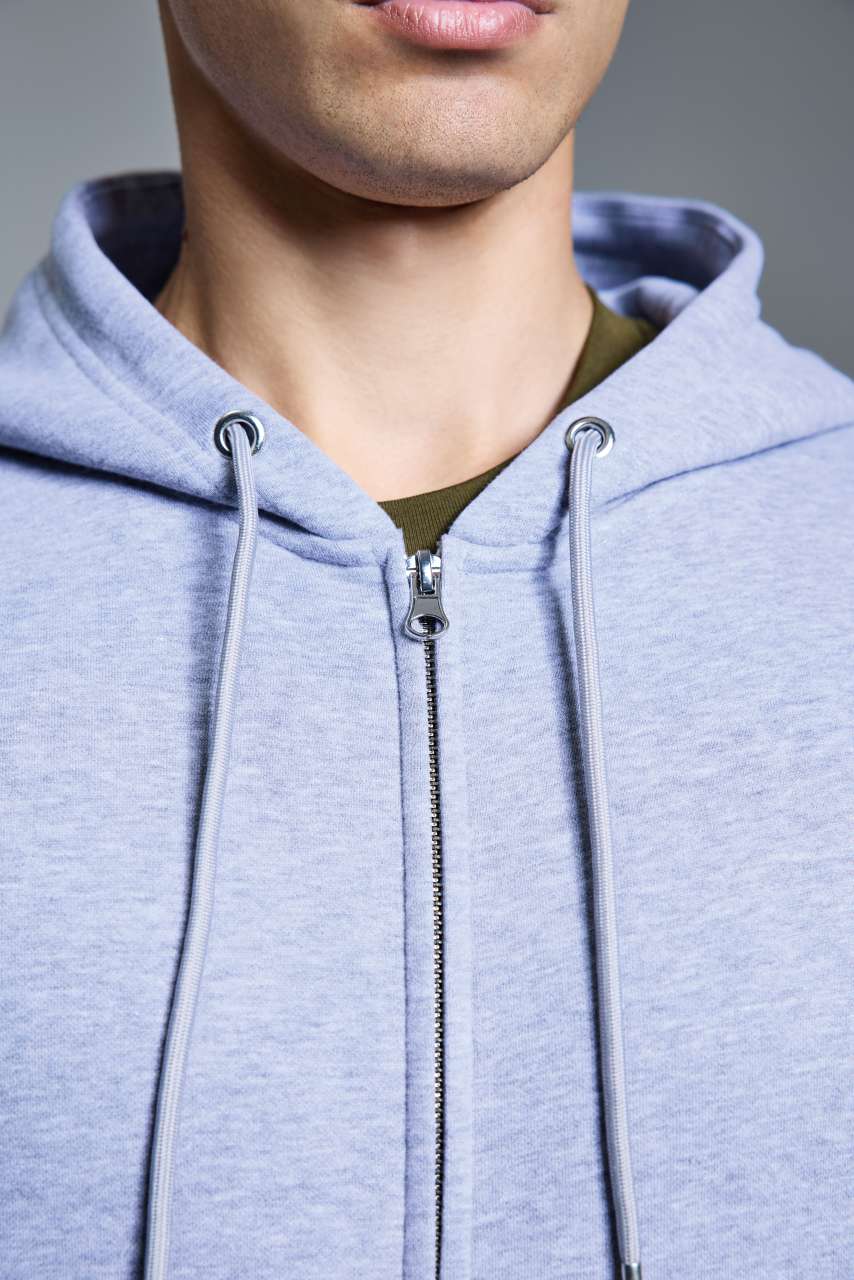 majcoteka:style:AM102:alt:am102-2.jpg