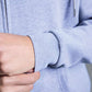 majcoteka:style:AM102:alt:am102-3.jpg