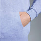 majcoteka:style:AM102:alt:am102-4.jpg