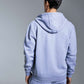 majcoteka:style:AM102:alt:am102-5.jpg