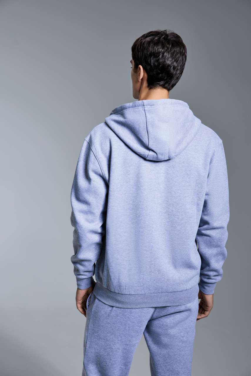 majcoteka:style:AM102:alt:am102-5.jpg