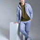 majcoteka:style:AM102:alt:am102-6.jpg
