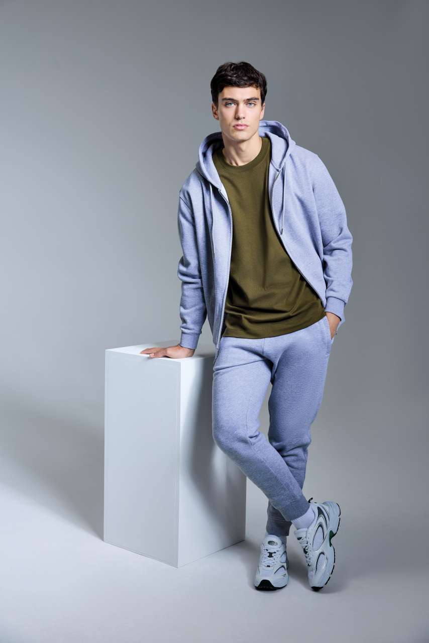majcoteka:style:AM102:alt:am102-6.jpg