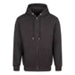 majcoteka:sku:am102bl-xs:color:am102-black-a1.jpg