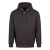 majcoteka:sku:am102bl-xs:color:am102-black-a1.jpg