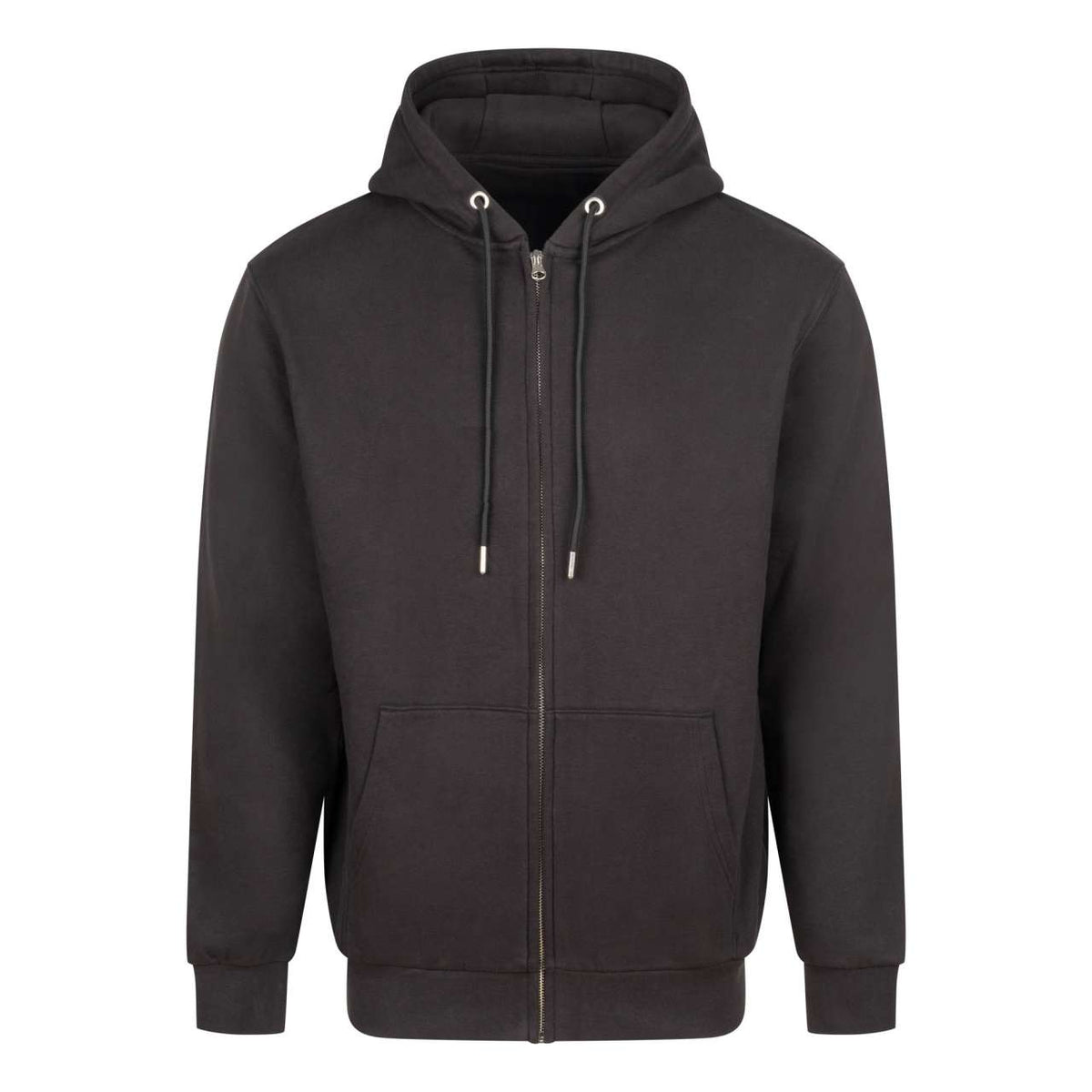 majcoteka:sku:am102bl-xs:color:am102-black-a1.jpg