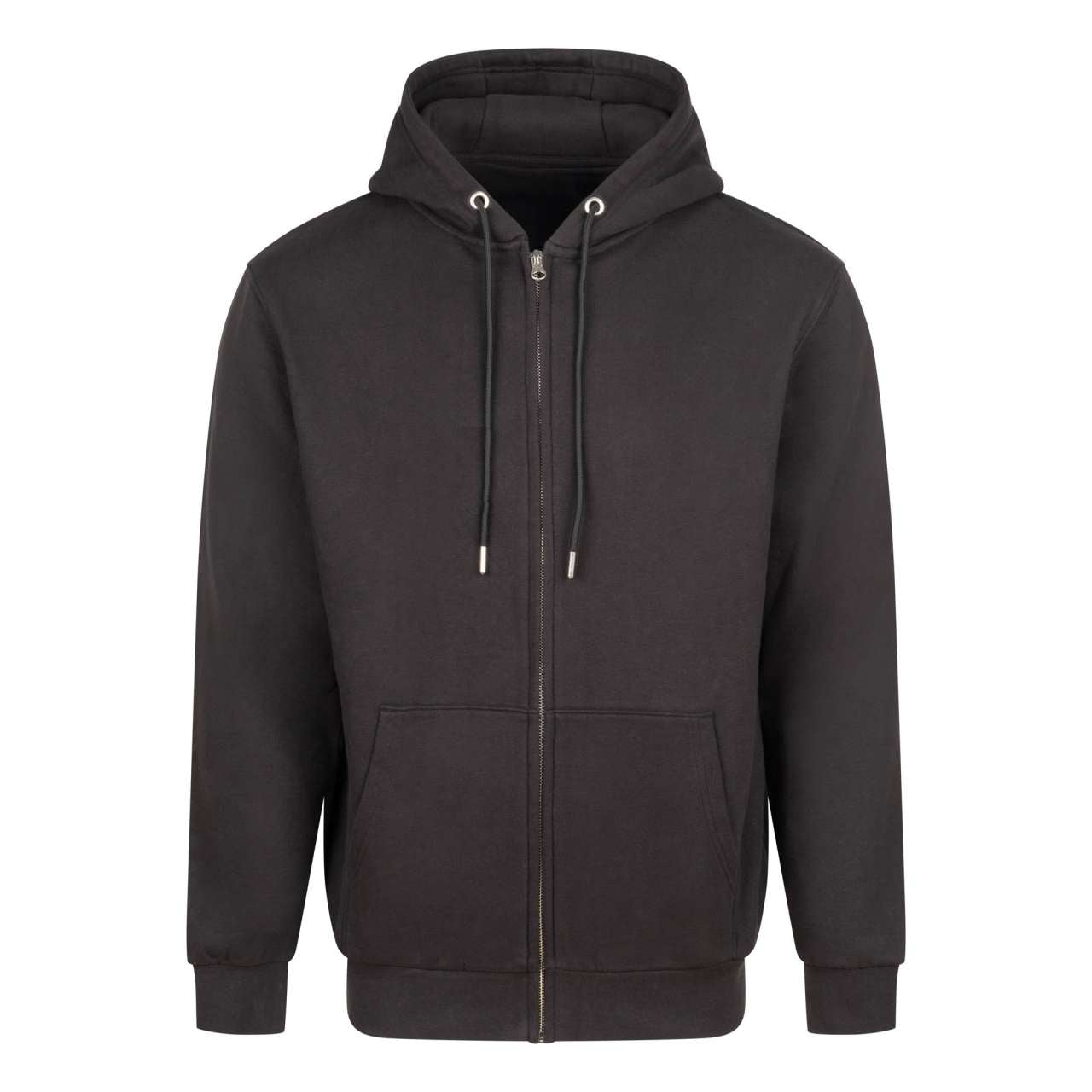 majcoteka:sku:am102bl-xs:color:am102-black-a1.jpg