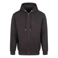 majcoteka:sku:am102bl-xs:color:am102-black-a1.jpg