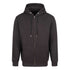 majcoteka:sku:am102bl-xs:color:am102-black-a1.jpg