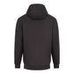 majcoteka:sku:am102bl-xs:packshot:am102-black-b1.jpg