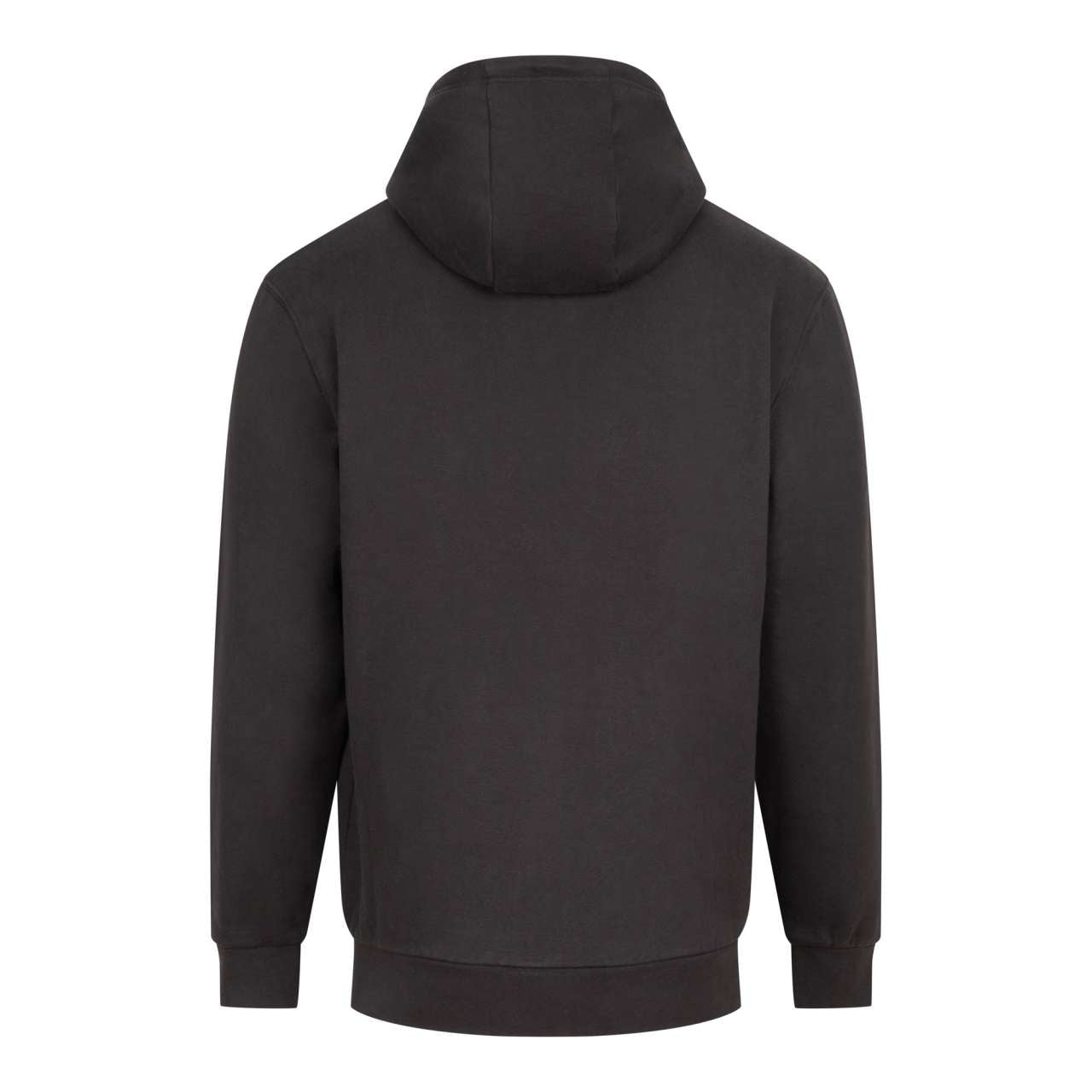 majcoteka:sku:am102bl-xs:packshot:am102-black-b1.jpg