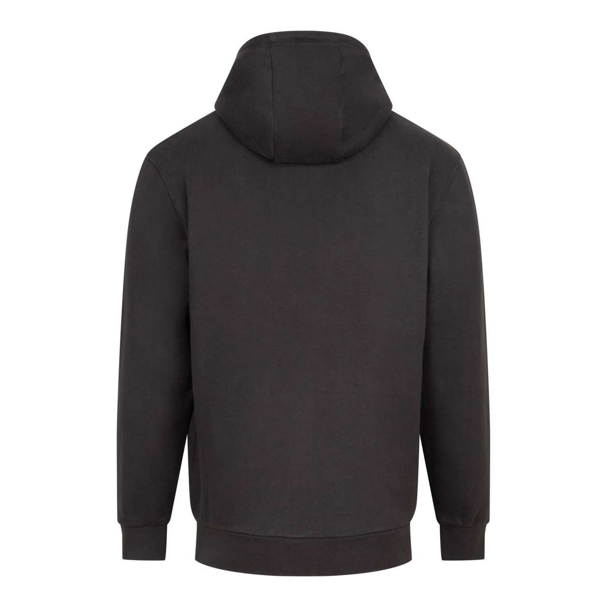 majcoteka:sku:am102bl-xs:packshot:am102-black-b1.jpg