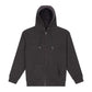 majcoteka:sku:am102bl-xs:packshot:am102-black-c1.jpg