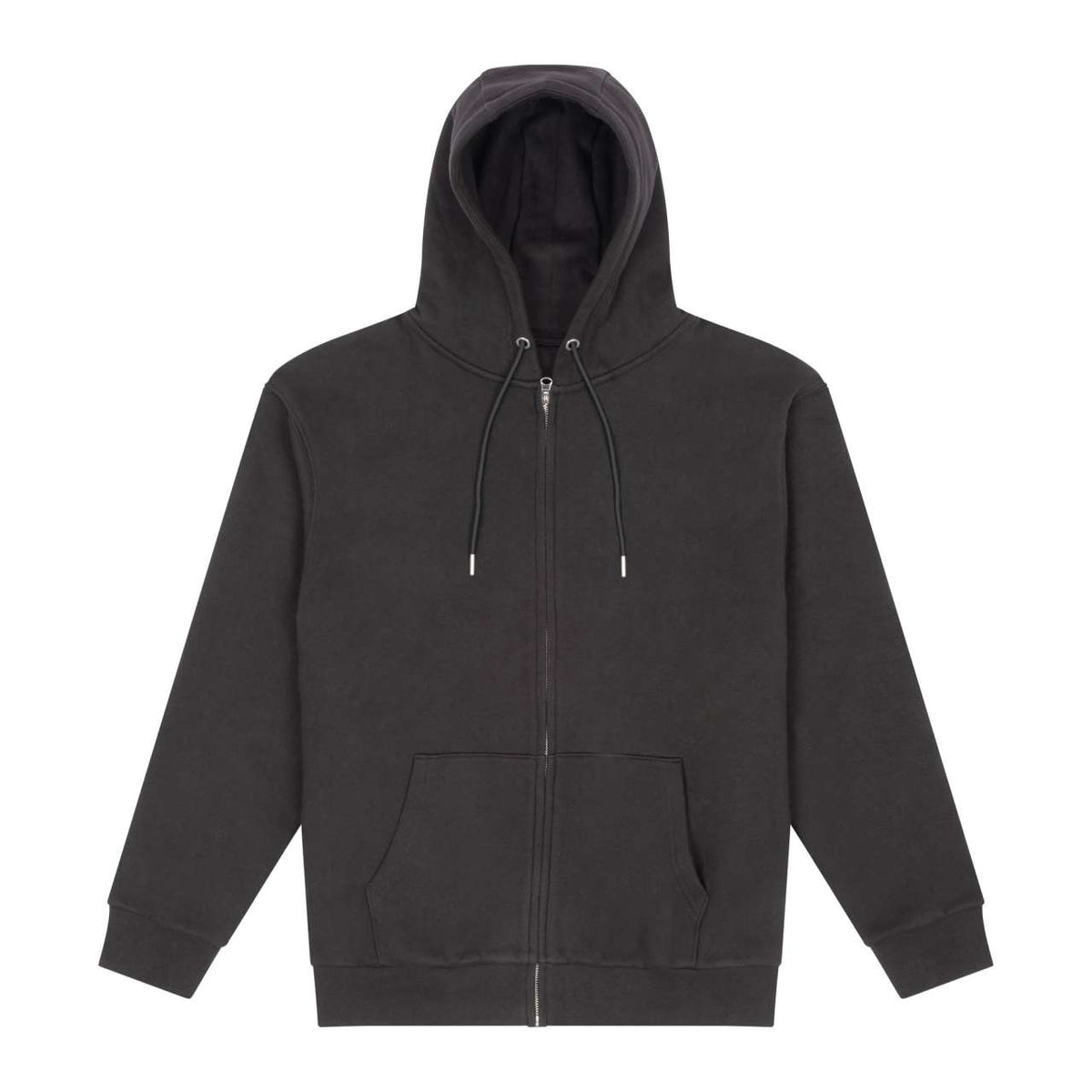 majcoteka:sku:am102bl-xs:packshot:am102-black-c1.jpg